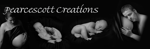 Pearcescott Creations