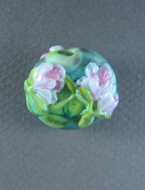 Peonies
