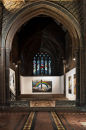 Florence Trust