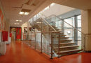 A-Cube Architects