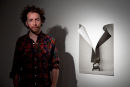 Darren Harvey Regan