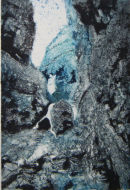 Gordale Scar