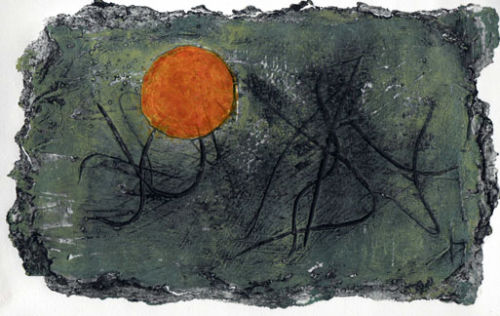 Kath Williamson