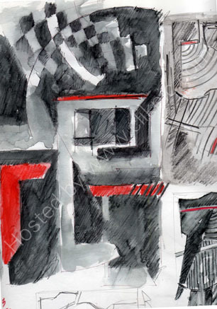 Working page