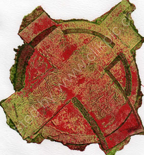 CIRCLE