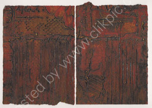 TWO PAGES 