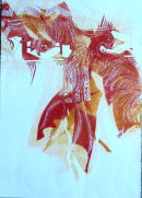 Red Bird