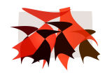 ADS 3