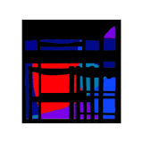 Chair Composition 1