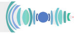 Panoramic ADS 1