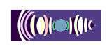 Panoramic ADS 2