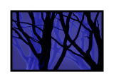 Trunks and Branches 5a