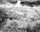 Lagoon Series #3