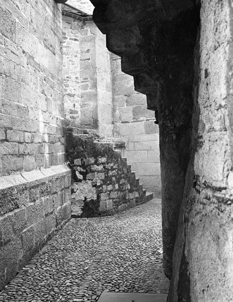 Orta San Guilio #2