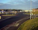Tesco Series II #4
