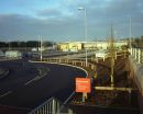 Tesco Series II #7