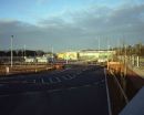 Tesco Series II #8