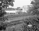 Tesco Site - Shiphams #5