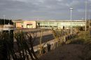 Tesco Site #10