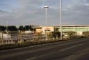 Tesco Site #11