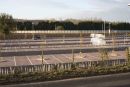 Tesco Site #13