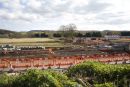 Tesco Site #1