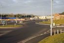 Tesco Site #3