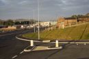 Tesco Site #4