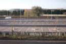 Tesco Site #5