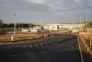 Tesco Site #6
