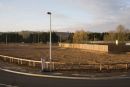 Tesco Site #7