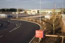 Tesco Site #9