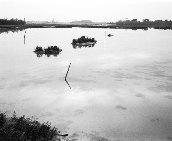 Torcello Series #2