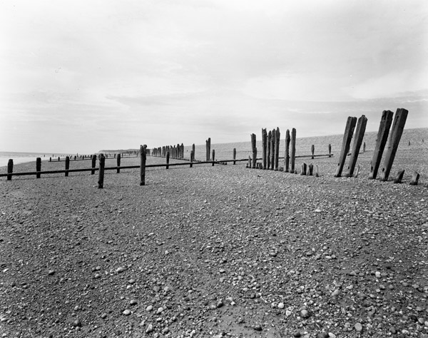 Winchelsea Beach Series #1