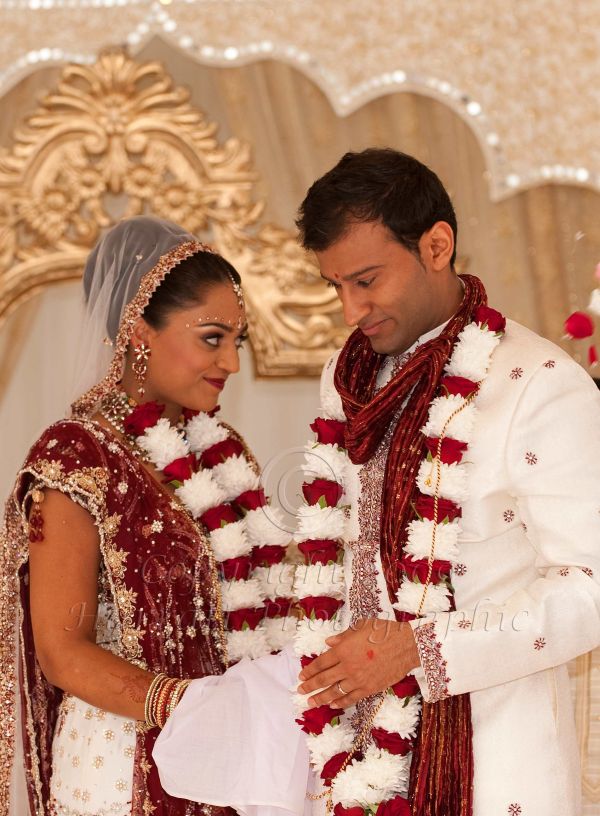 Anul & Hetal