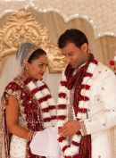 Anul & Hetal