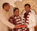 Anuj & Hetal