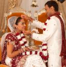 Anuj & Hetal