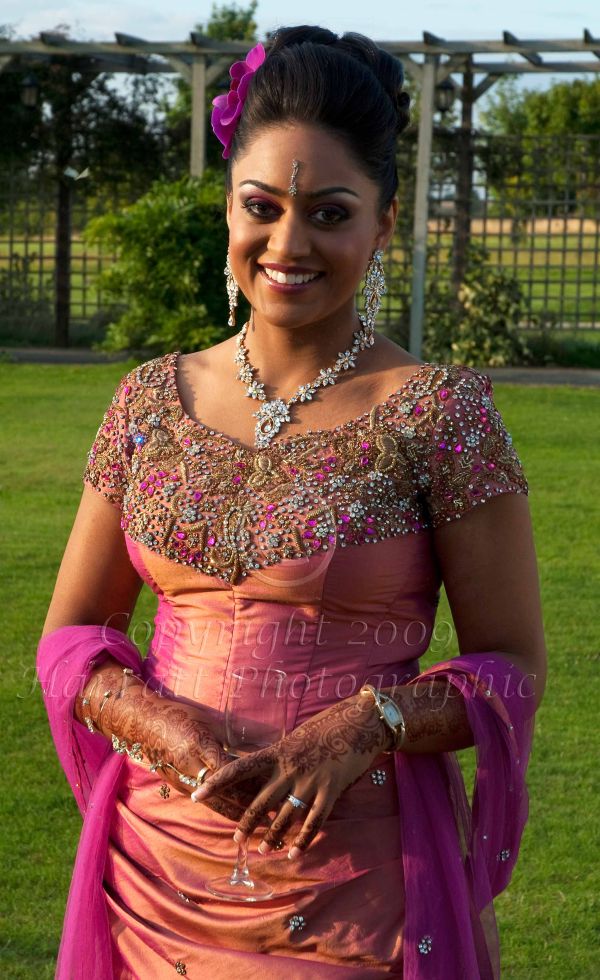 Hetal