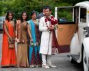 Anuj & the Girls