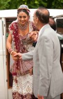 Hetal