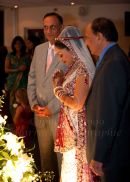 Hetal Prays