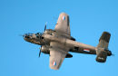 B25 Mitchell