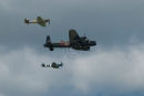 BBMF