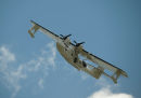 Consolidated PBY Catalina