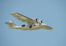 Consolidated PBY Catalina