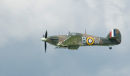 Hawker Hurricane