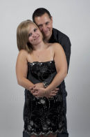 Lauren & Mike
