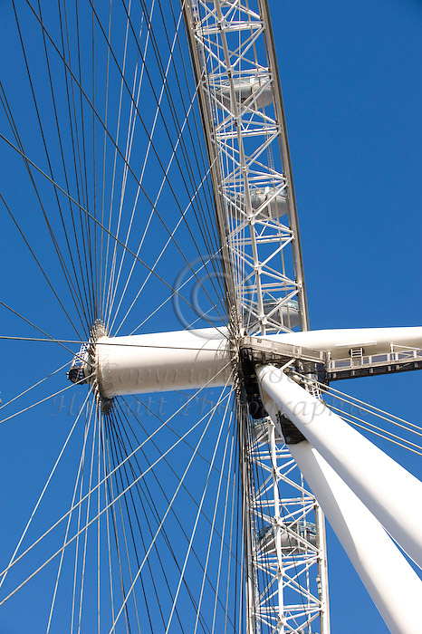 London Eye