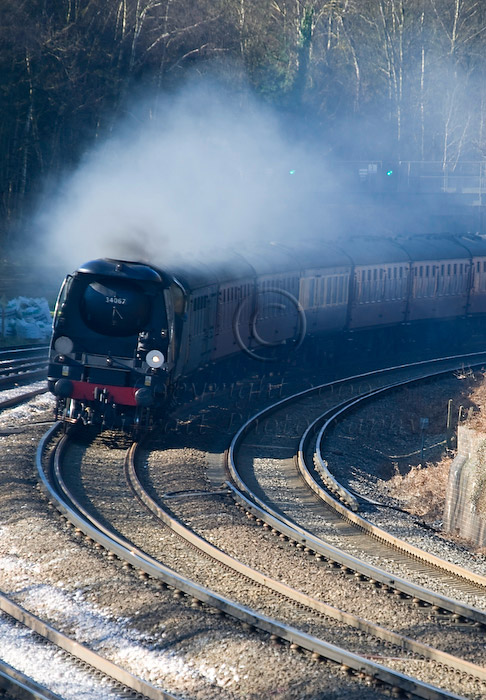 Tangmere